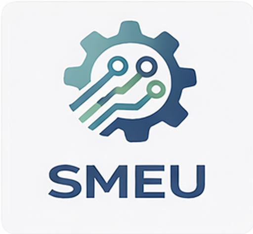 Smeu research center